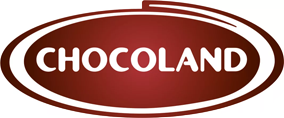Cocoland