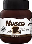 Nusco / Nusica