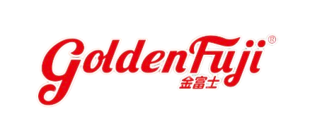 Goldenfuji