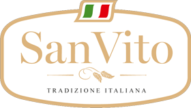 Sanvito
