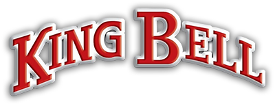 King Bell