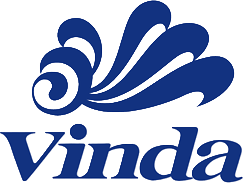 Vinda