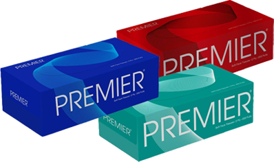 Premier