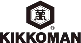 Kikkoman