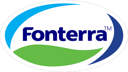 Fonterra