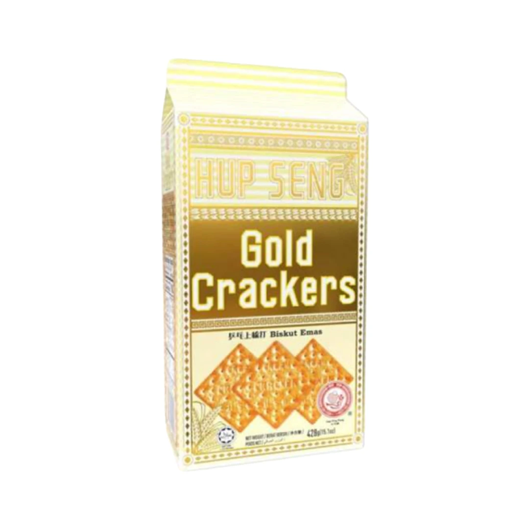 Kerk / Hupseng Premium Biscuits - Image 3